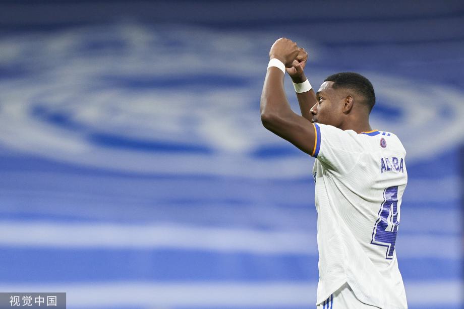 6这种高光 6这种高光