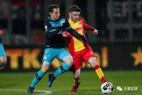 却没有发生 却没有发生