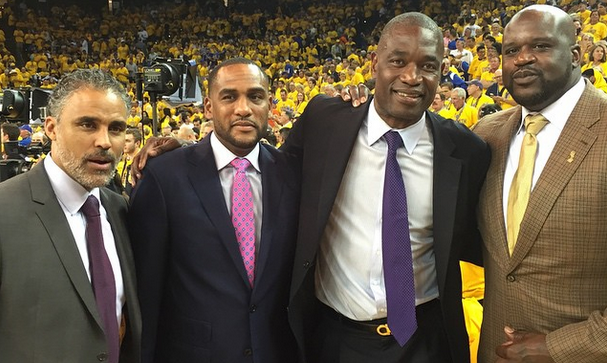 进行了专门 进行了专门