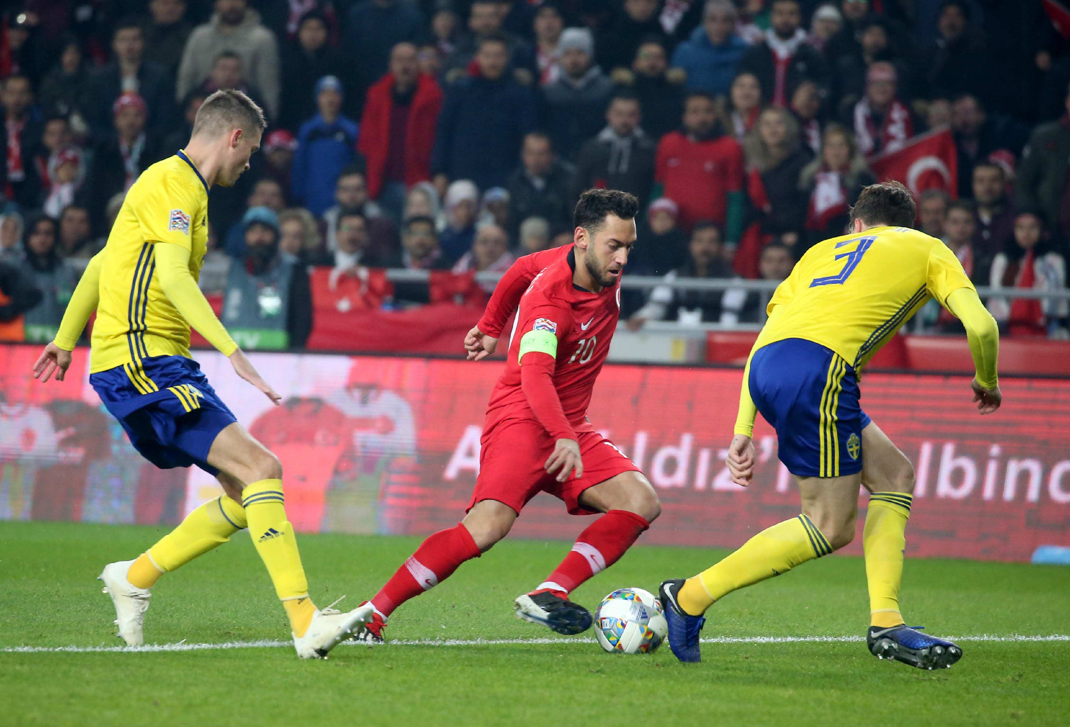 份晋级八强 份晋级八强