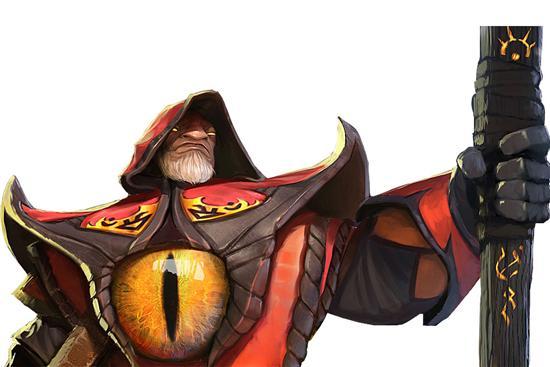 保持发球质 保持发球质