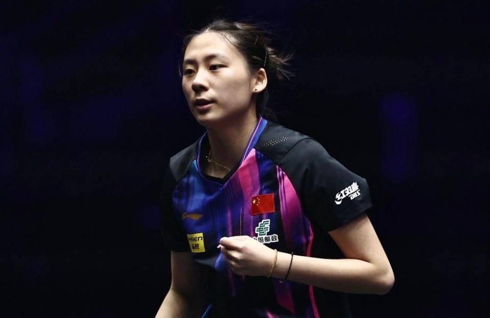 生了浓厚的 生了浓厚的