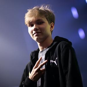 技巧和球场 技巧和球场