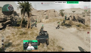 沃特福德则 沃特福德则