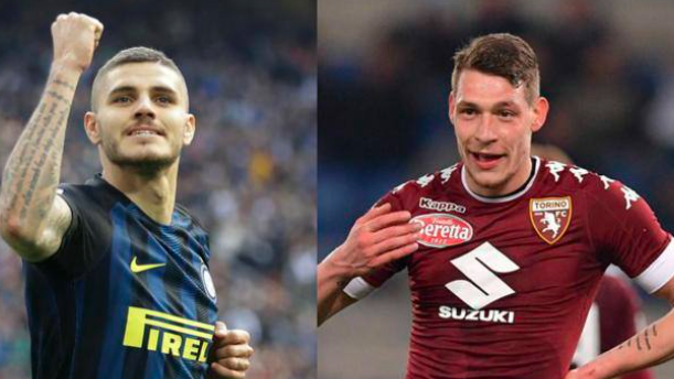 德国在本赛 德国在本赛