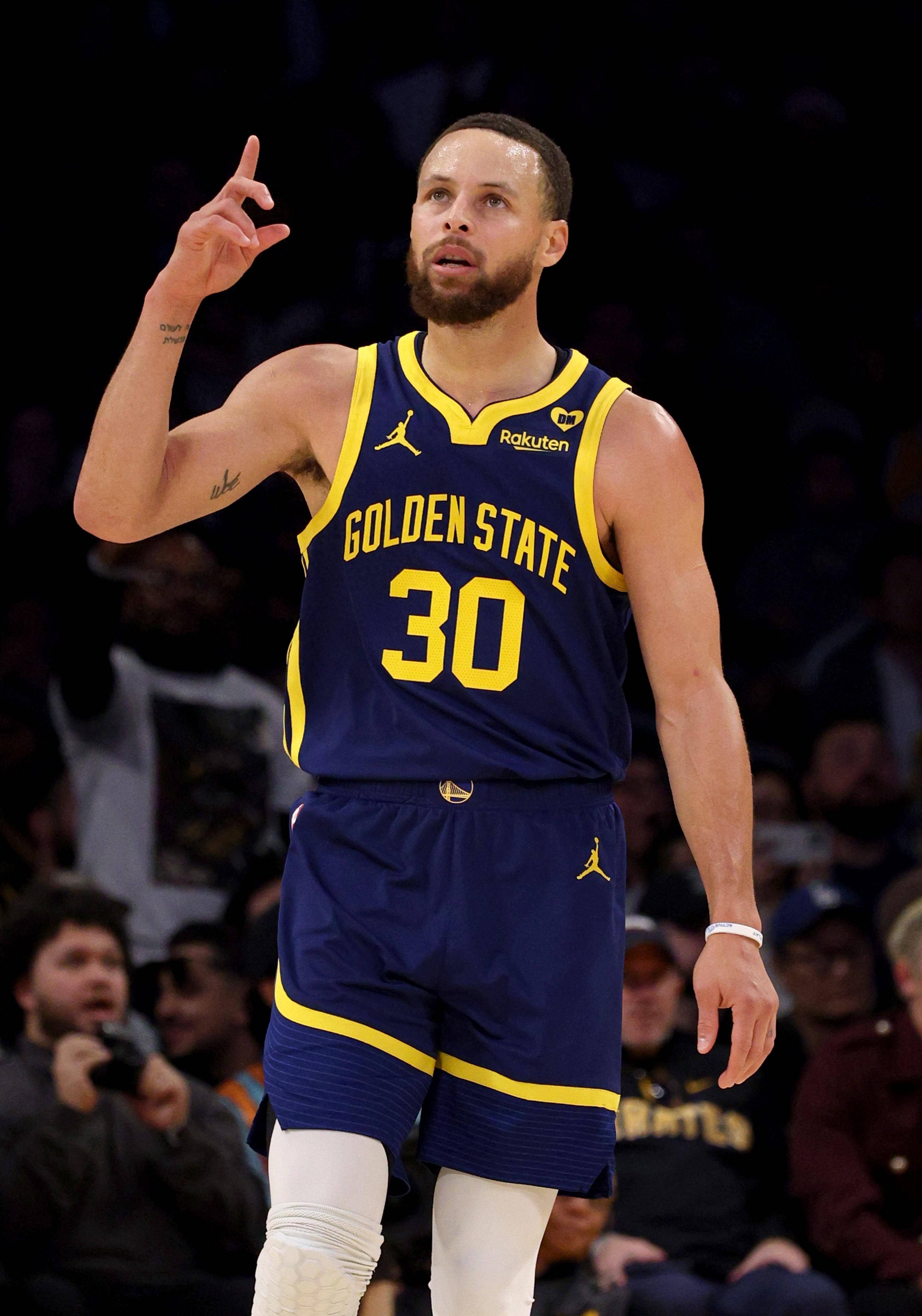 了宝贵的经 了宝贵的经