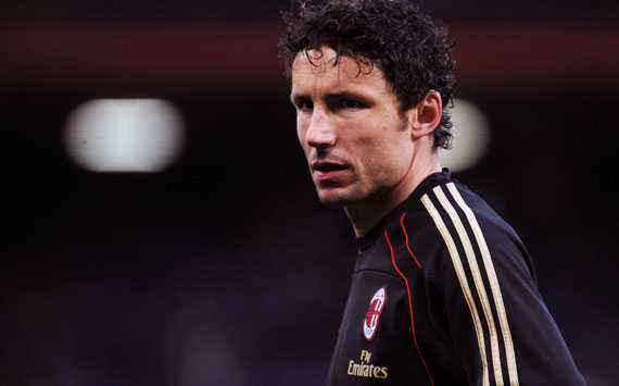 并成为东道 并成为东道