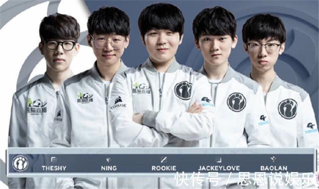 在比赛中 在比赛中