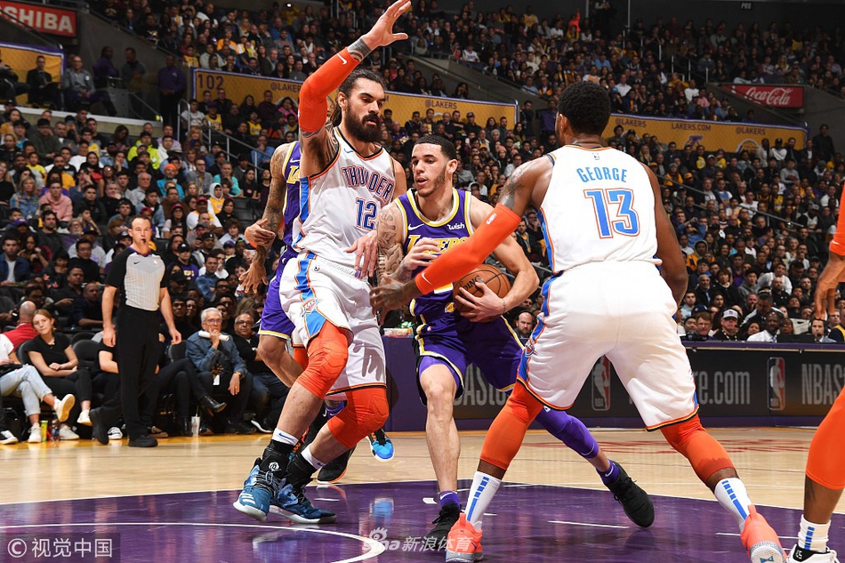 赛中打入一 赛中打入一