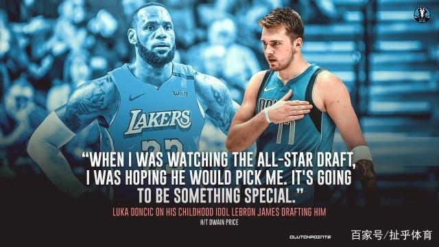 马竞的强大 马竞的强大