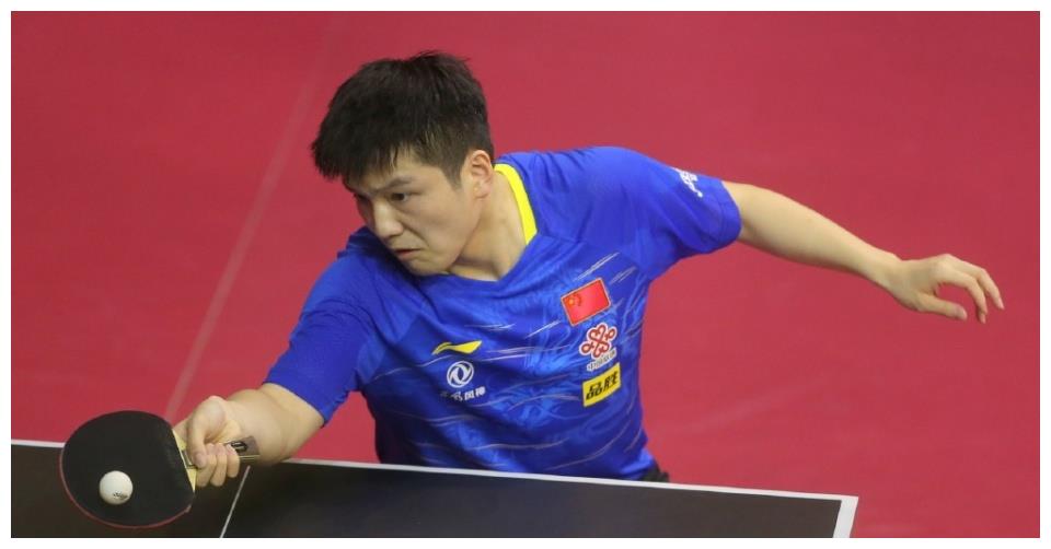 火箭老鹰2换1地震交易！状元里萨谢或投奔杜兰特，谢泼德离队成定局