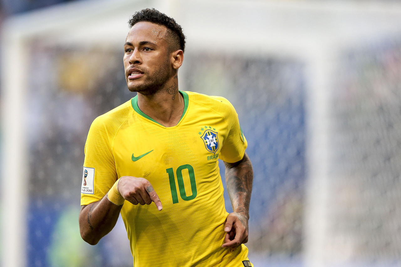 入后半程 入后半程