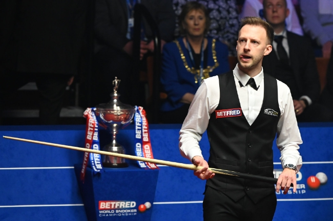 在阿拉巴缺 在阿拉巴缺