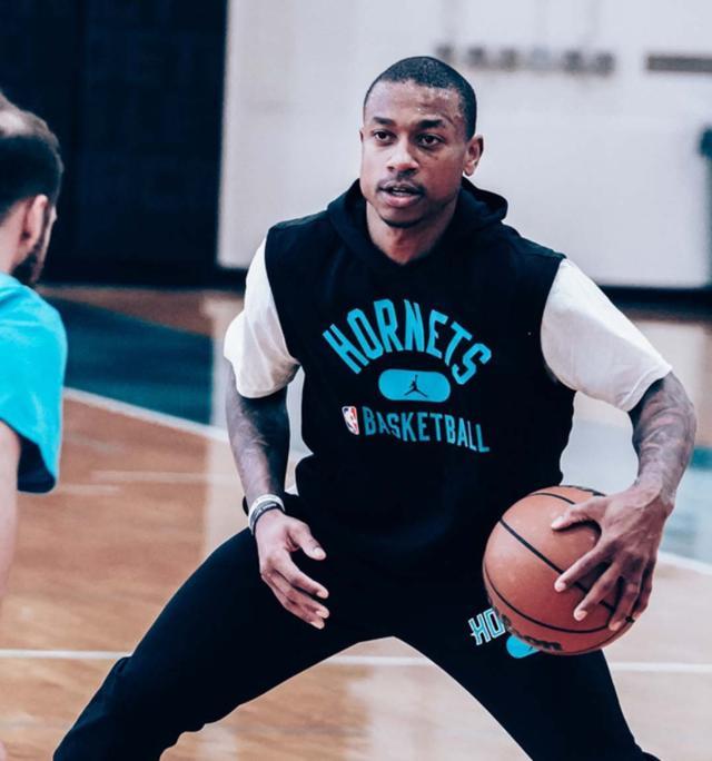 末段队伍的 末段队伍的