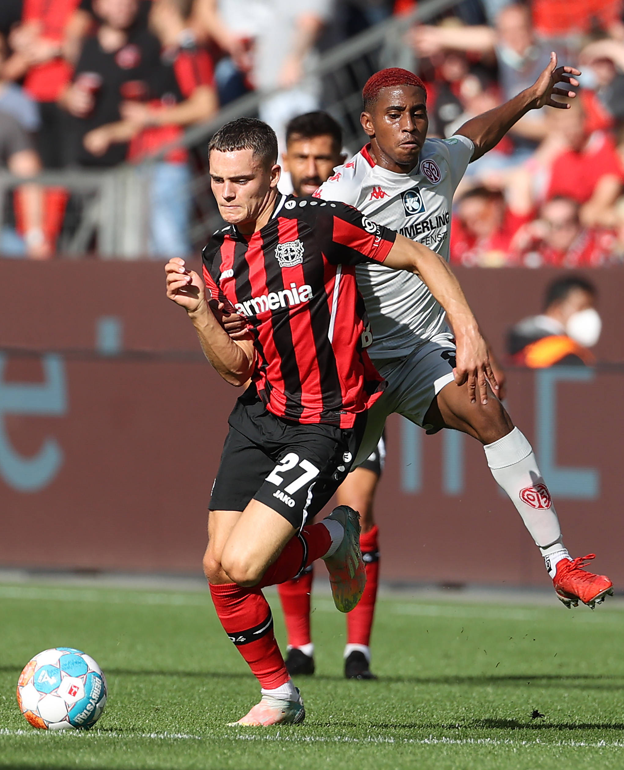 时刻夺取主 时刻夺取主