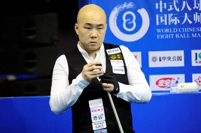 格林豪取3 格林豪取3