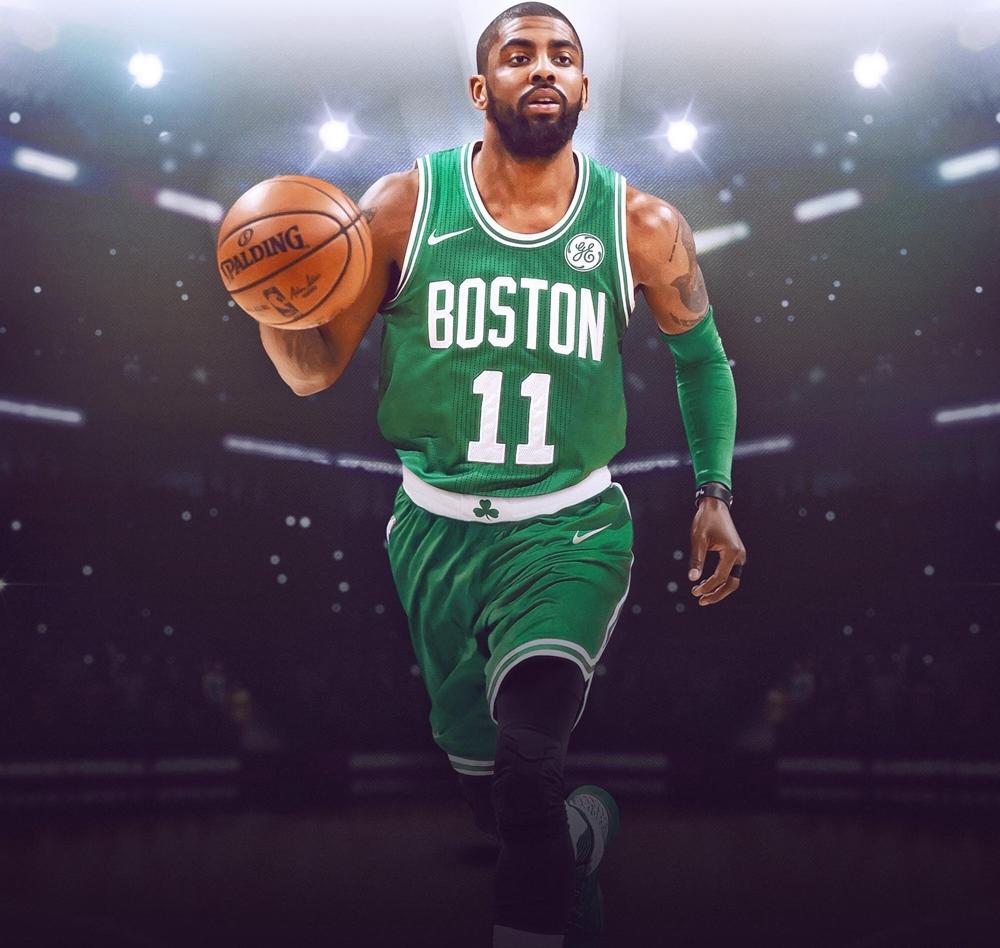 奏依然掌握 奏依然掌握