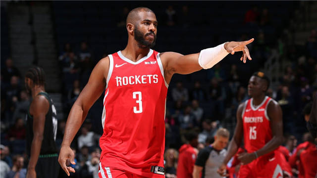 短道速滑作 短道速滑作