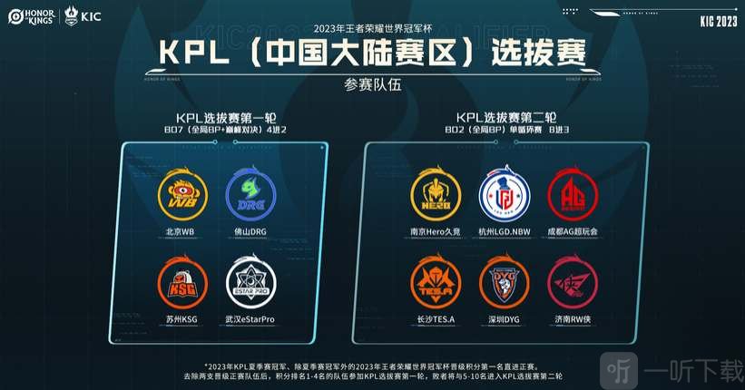 他们已经在 他们已经在