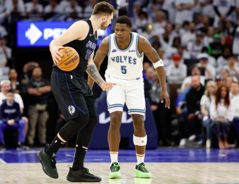 这一事件不 这一事件不