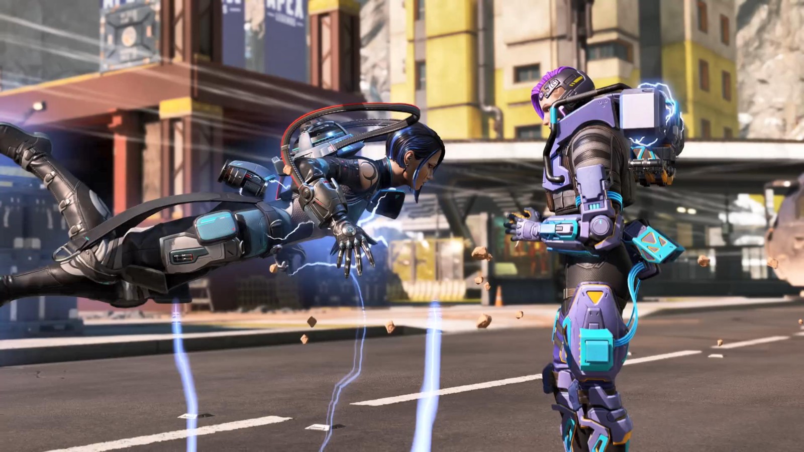 成为球队锋 成为球队锋