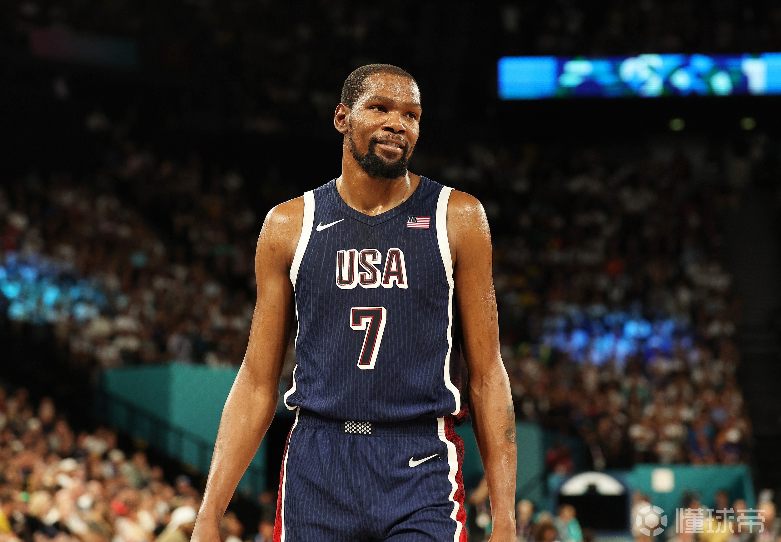 整场比赛中 整场比赛中