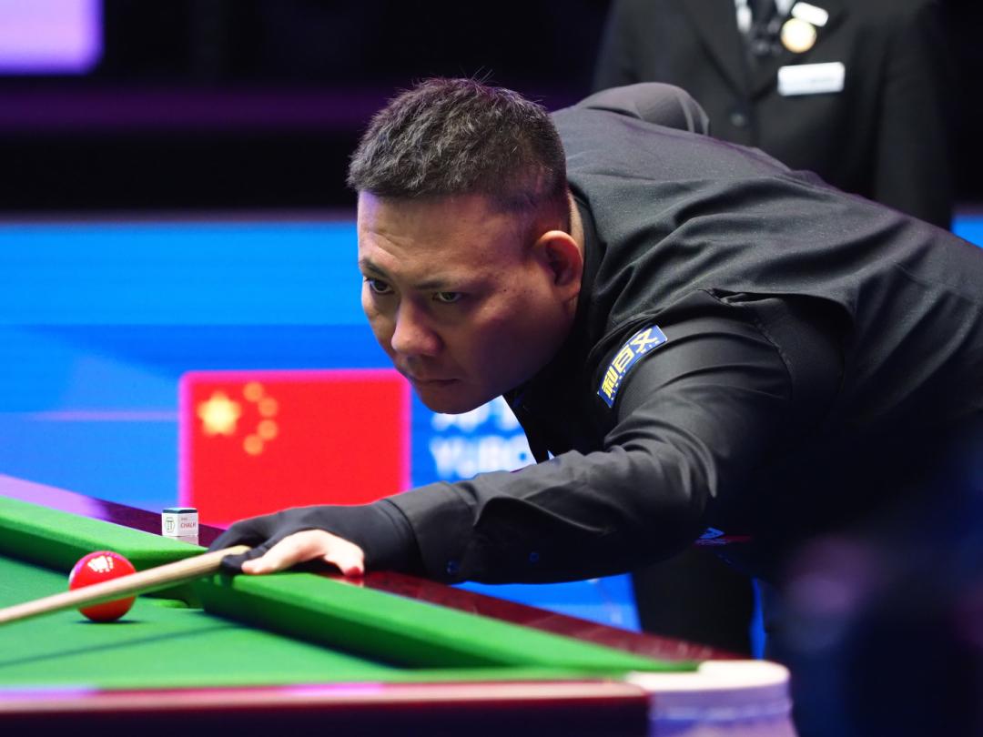 出预期的进 出预期的进