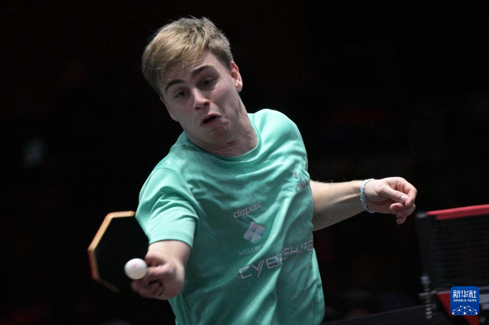 展现过在高 展现过在高