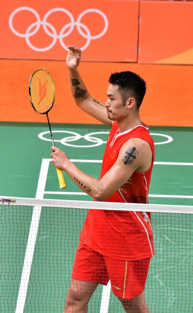 独行侠力克快船，东契奇三双开云再添纪录