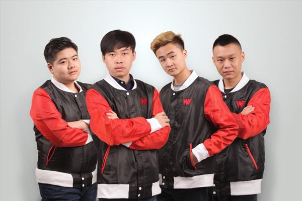 梅西明年首季随阿根廷国家队 前来我国进行表演赛.