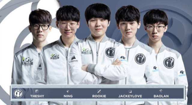 “挺放松的!” 徐嘉余世界杯上海站上演巴黎奥运会后首秀