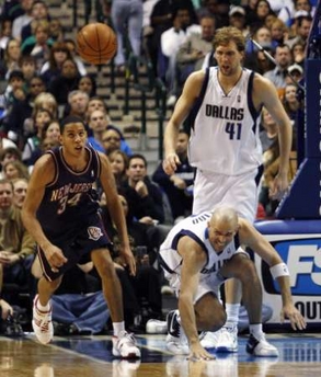 米兰的天空失去了一颗最璀璨的星 一路走好