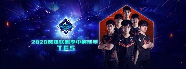 香川在早期 香川在早期