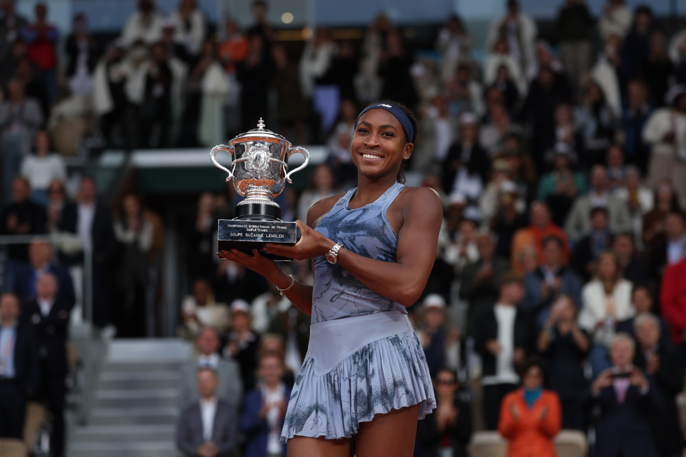 案例分析 案例分析