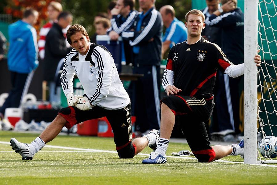 然仍有同场 然仍有同场