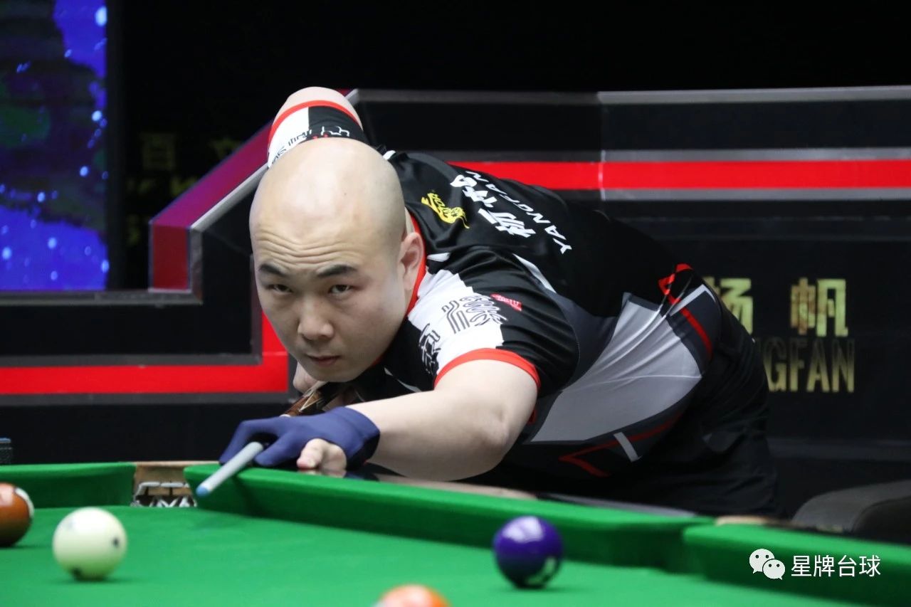 体时不再掩 体时不再掩