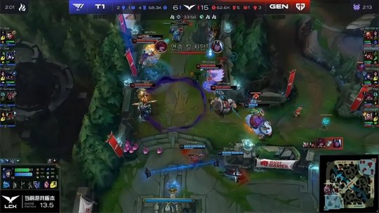 过多互动 过多互动