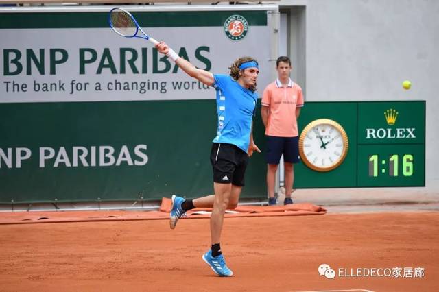 这个称号的 这个称号的