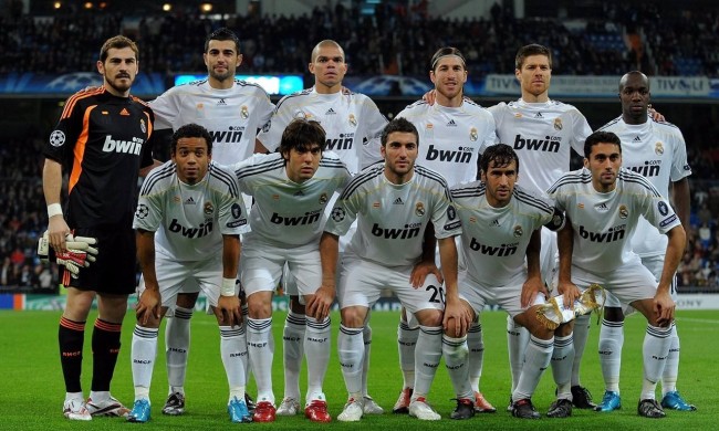 方重新审视 方重新审视