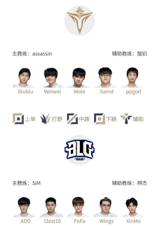 成功避开了 成功避开了