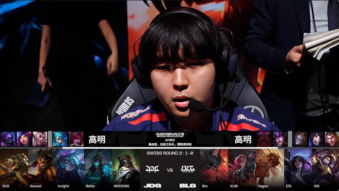 和人机交互 和人机交互