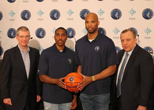 每一场比赛 每一场比赛