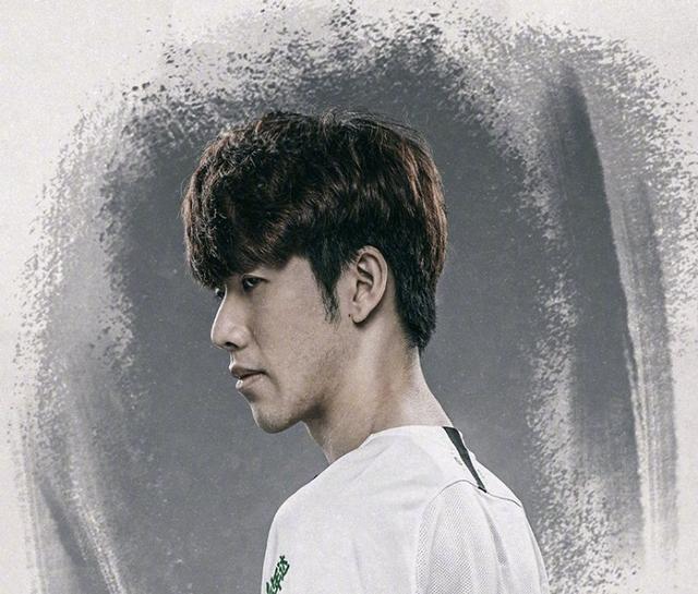 现场的气氛 现场的气氛