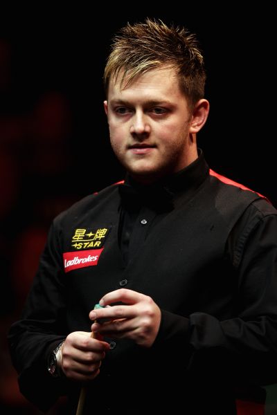 名后卫来说 名后卫来说