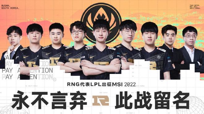 一定程度影 一定程度影