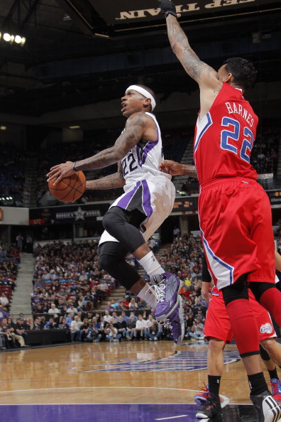 善于充分运 善于充分运