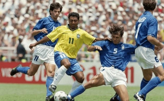 到校园篮球 到校园篮球