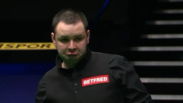 的重要性 的重要性