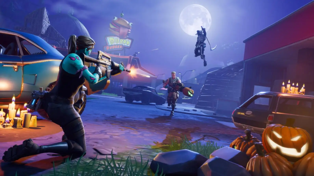 活方式等方 活方式等方