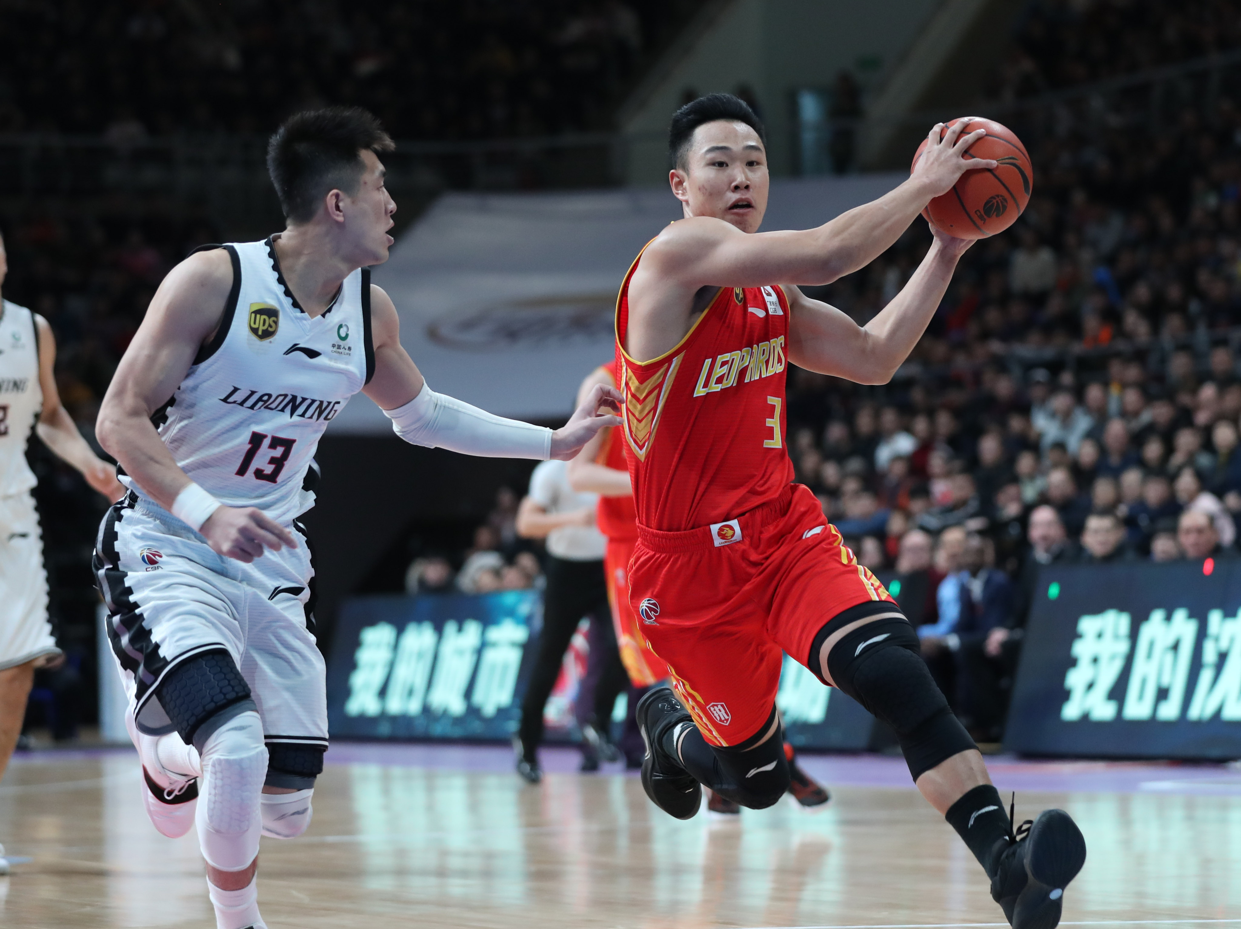 该校在引入 该校在引入